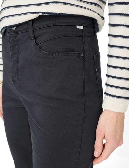 BRAX Hose im Regular Fit "Mary"