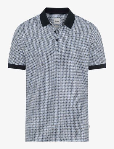BRAX Style Perry 4XL
