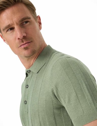 BRAX Style Pascal