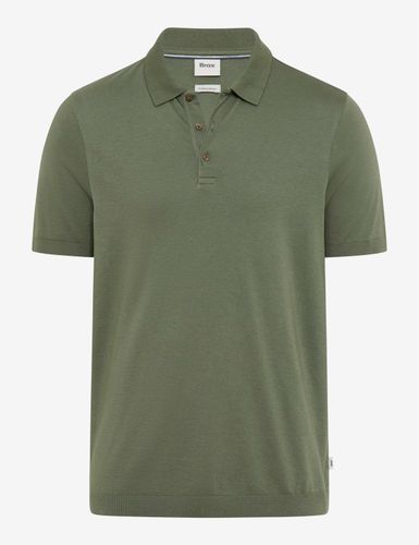 BRAX Style Parvis XXL