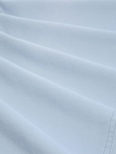 TOM TAILOR Plus Size - Cropped Slim Hose