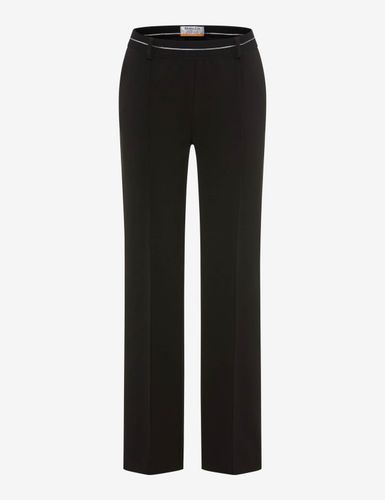 RAPHAELA Style Liv Flared