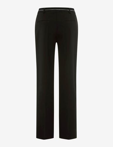 RAPHAELA Style Liv Flared