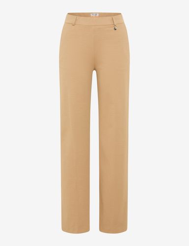 RAPHAELA Style Lillyth Flared