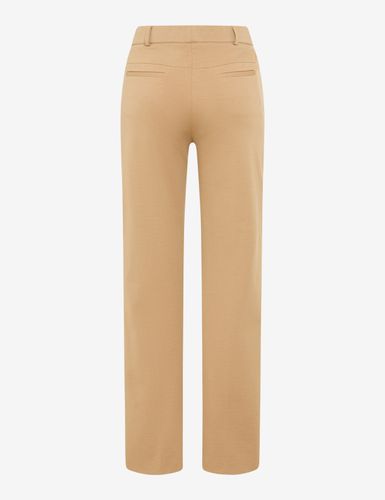 RAPHAELA Style Lillyth Flared