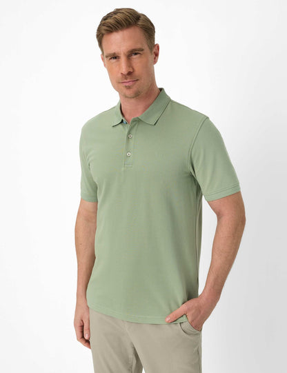 STYLE.PETE:SNOS