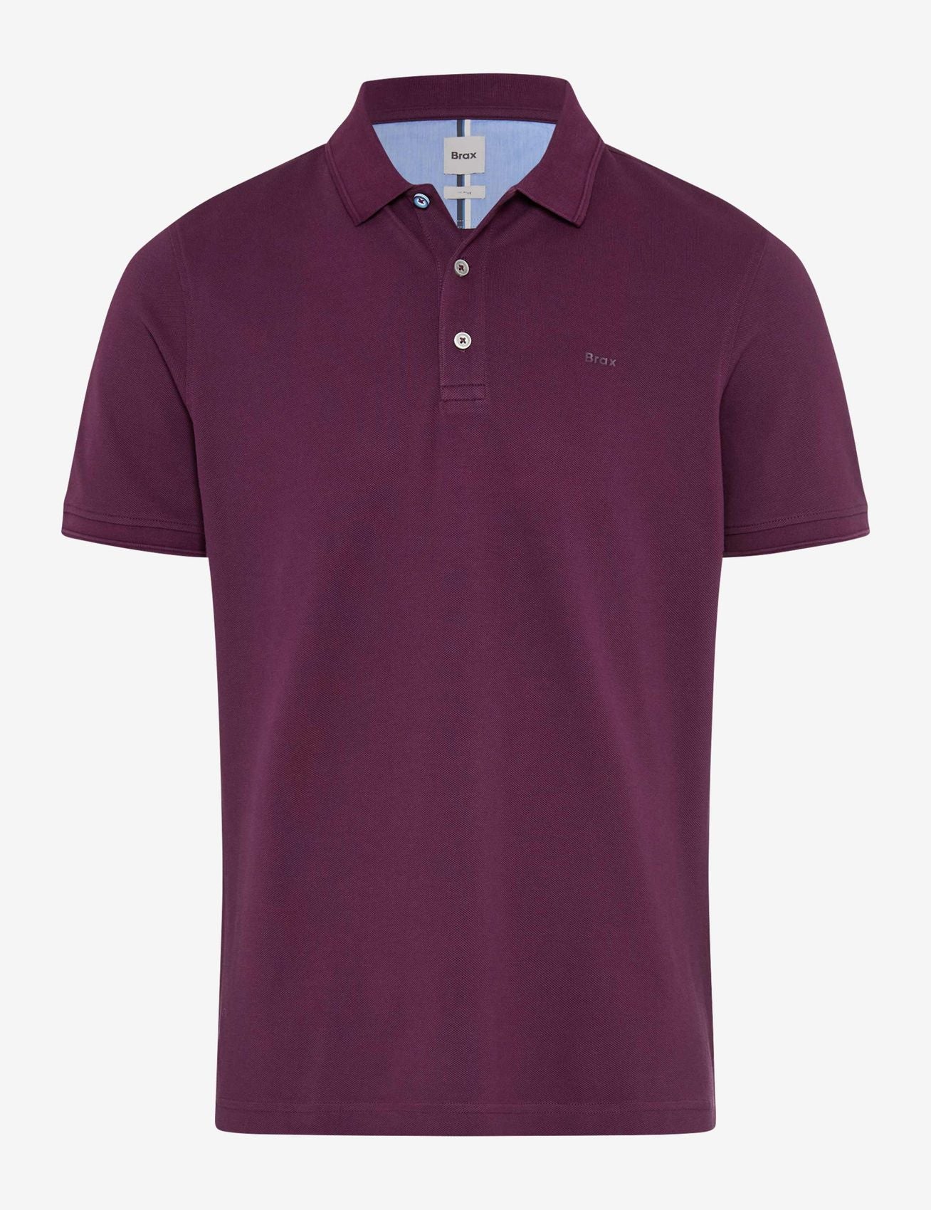 BRAX Poloshirt "Style Pete"