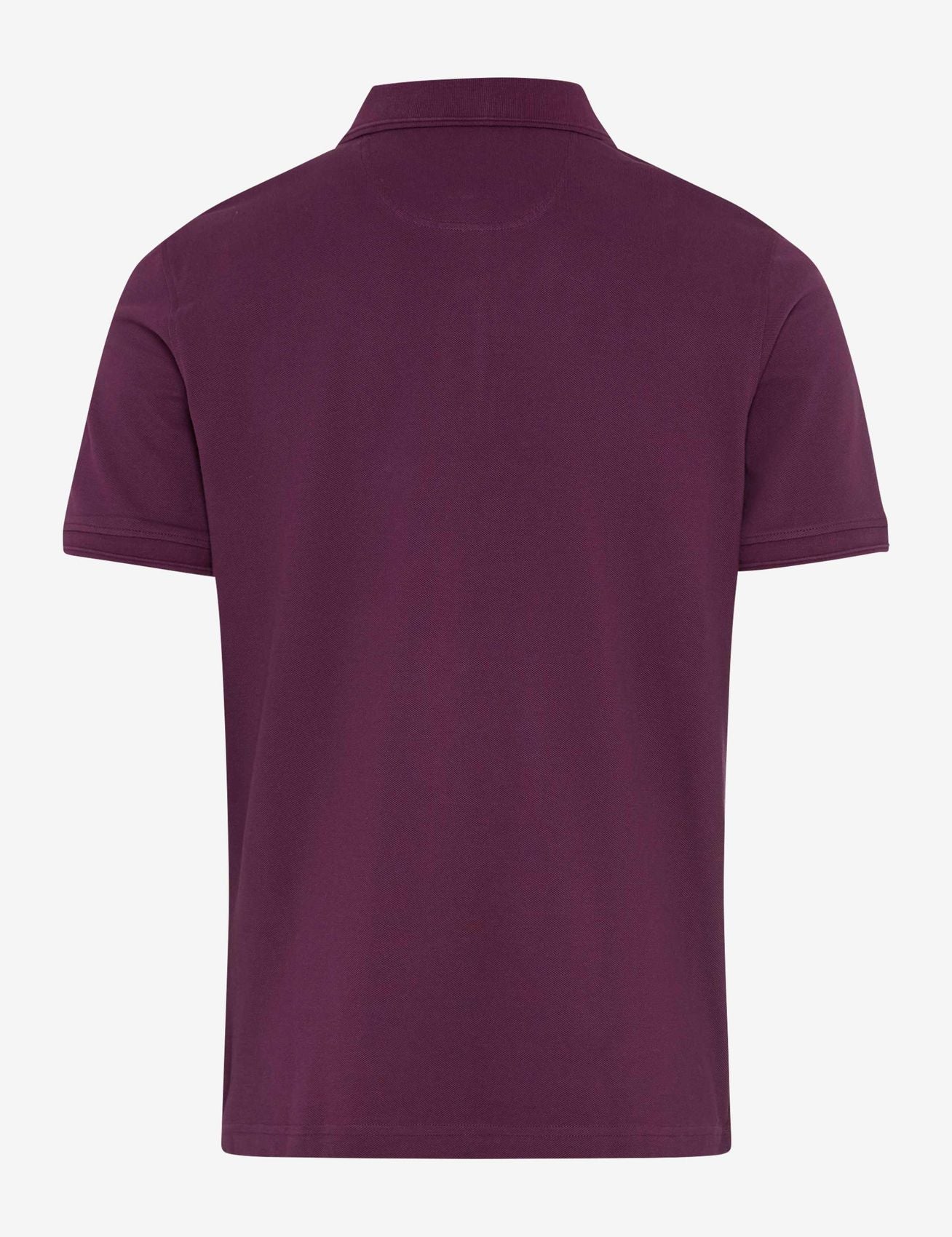 BRAX Poloshirt "Style Pete"
