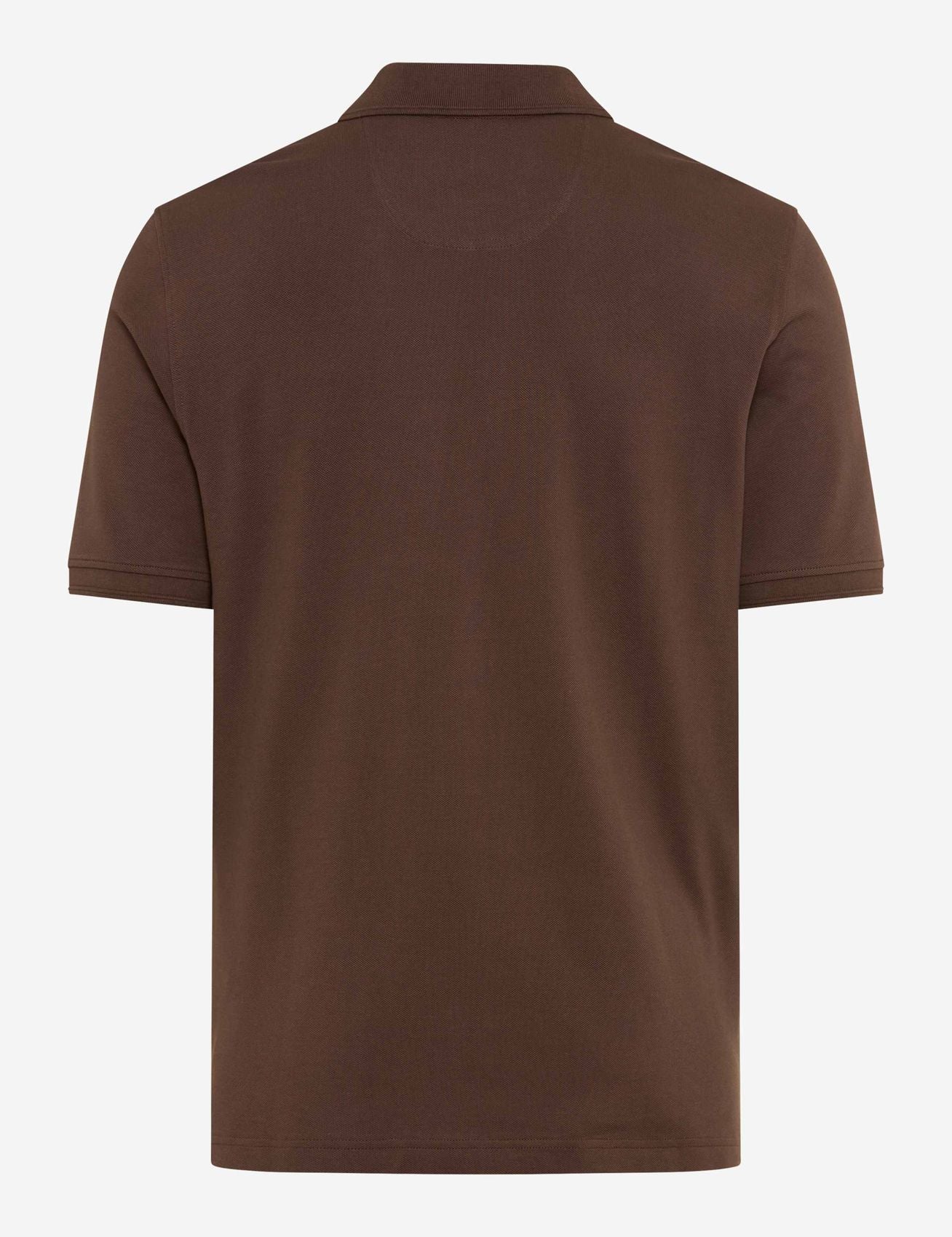 BRAX Poloshirt "Style Pete"