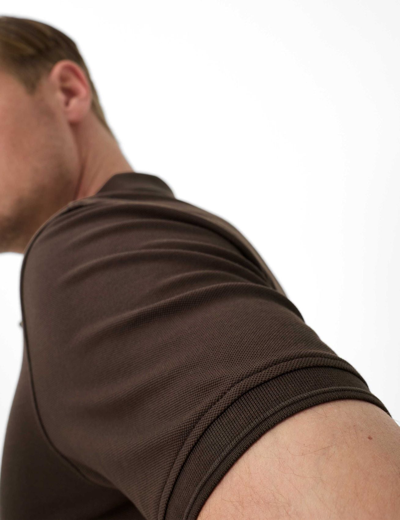 BRAX Poloshirt "Style Pete"