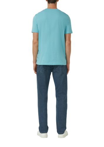 S.OLIVER T-Shirt