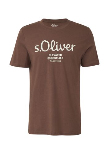 S.OLIVER T-Shirt