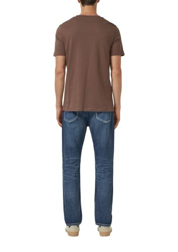 S.OLIVER T-Shirt
