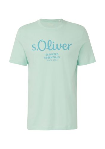 S.OLIVER T-Shirt S