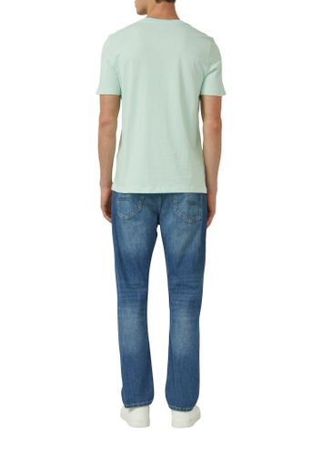 S.OLIVER T-Shirt