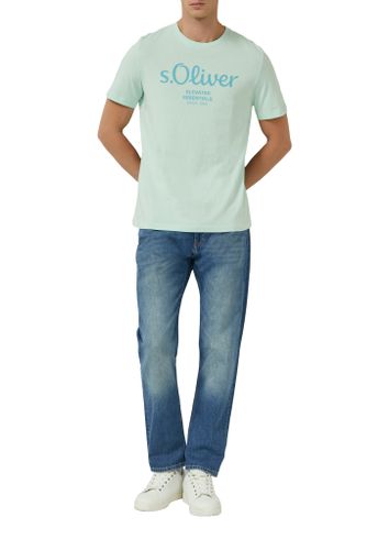 S.OLIVER T-Shirt
