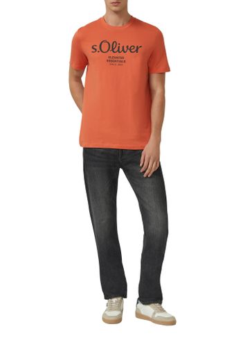 S.OLIVER T-Shirt