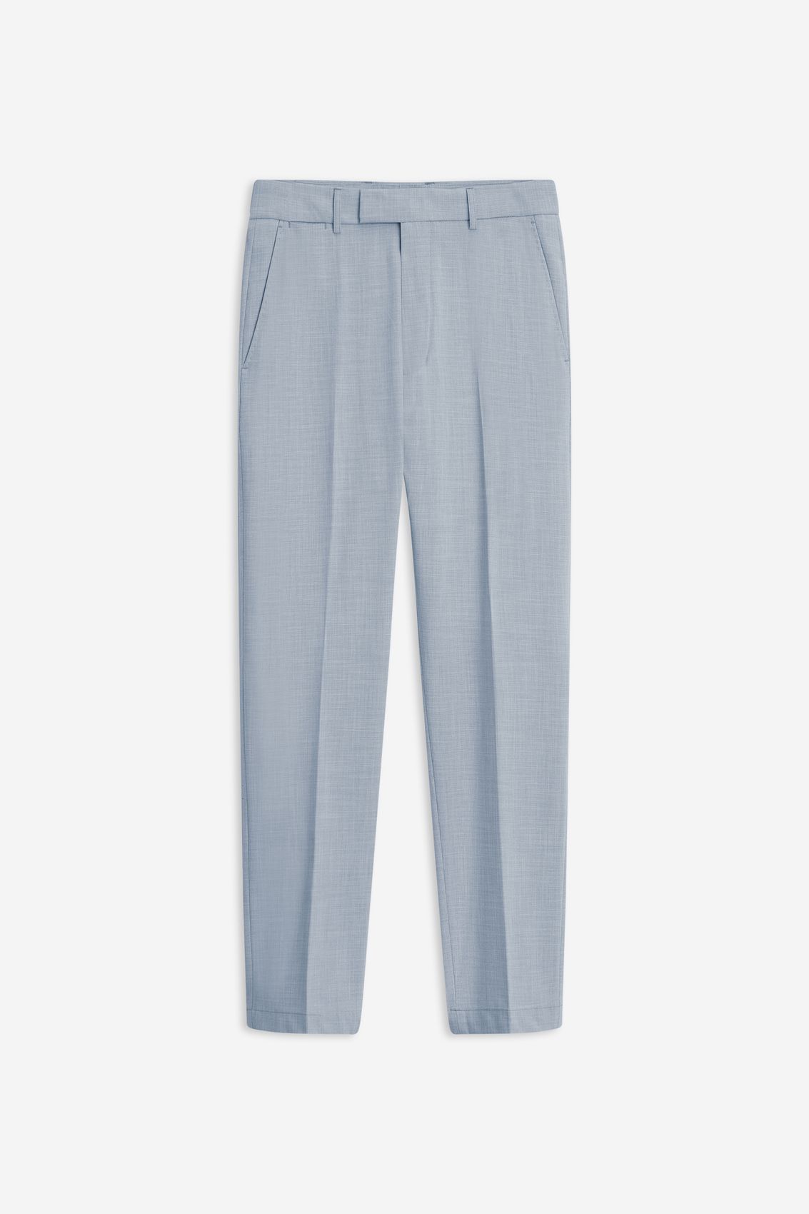 CINQUE Strukturiertes Sommerhose "CIBEPPE"