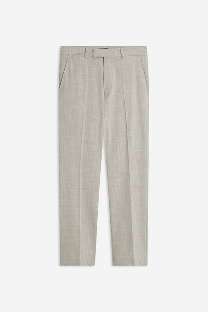 CINQUE Strukturiertes Sommerhose "CIBEPPE"