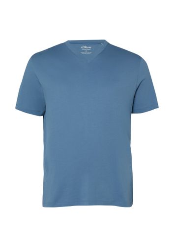 S.OLIVER T-Shirt 3XL