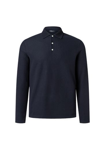MAERZ Poloshirt 56
