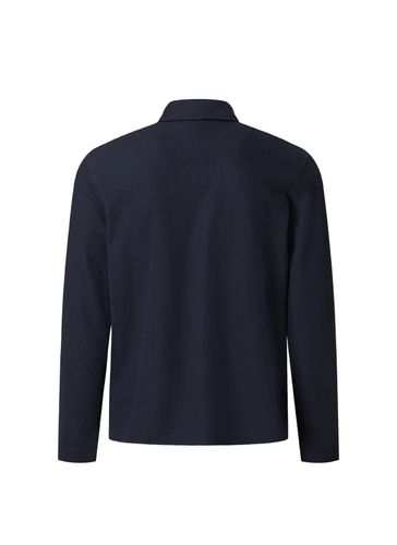 MAERZ Poloshirt