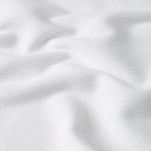 G-STAR Slim rib t wmn