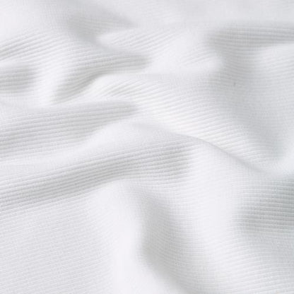 G-STAR Slim rib t wmn