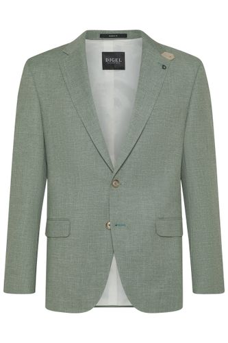 DIGEL Ezzo-G Default Title