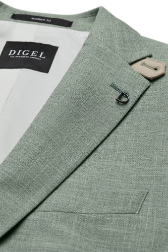 DIGEL Ezzo-G