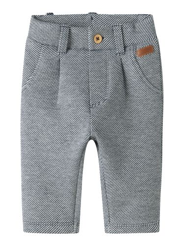 BESTSELLER NBMDONNO PANT 74