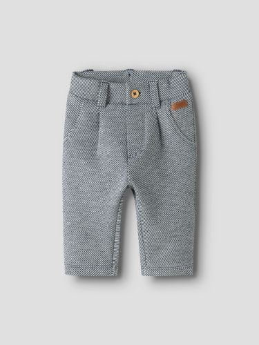 BESTSELLER NBMDONNO PANT