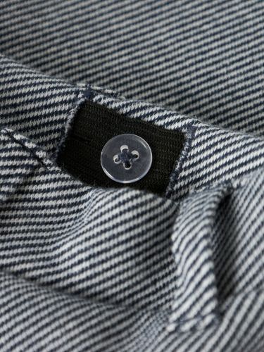 BESTSELLER NBMDONNO PANT