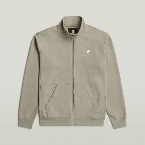 G-STAR Premium core track jkt sw