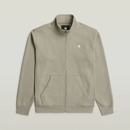 G-STAR Premium core track jkt sw
