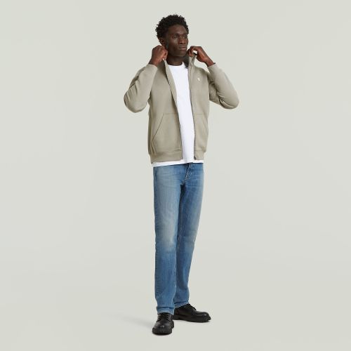 G-STAR Premium core track jkt sw