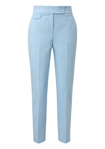 S.OLIVER BLACK Hose