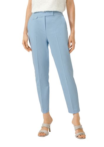 S.OLIVER BLACK Hose