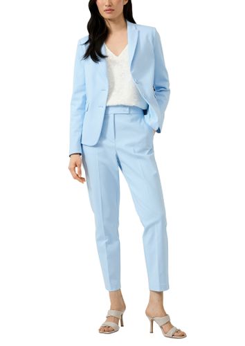 S.OLIVER BLACK Indoor-Blazer