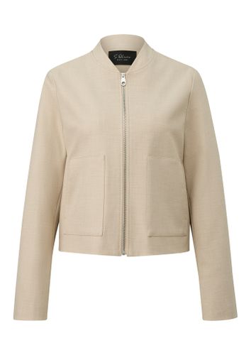 S.OLIVER BLACK Indoor-Jacke 46