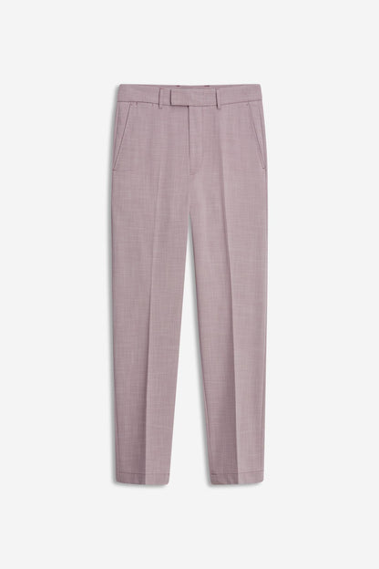 CINQUE Strukturiertes Sommerhose "CIBEPPE" 94
