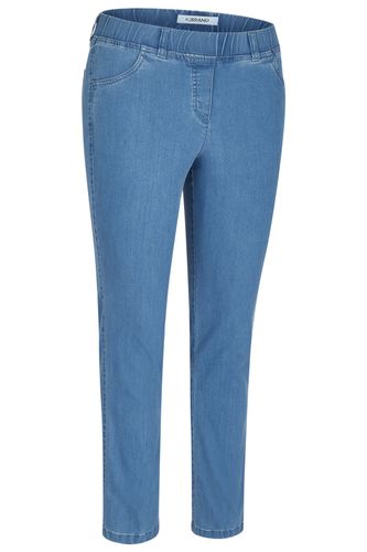 BRAND Jenny Default Title