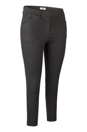 BRAND Jenny Default Title