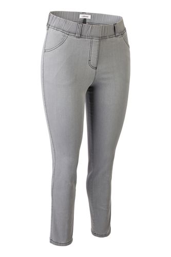 BRAND Jenny Default Title