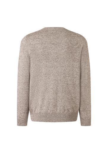 MAERZ Pullover Rundhals 1/1 Arm