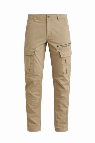 PME Cargo Hose "Nordrop"