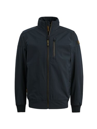 PME Bomberjacke "SKYGLIDER"