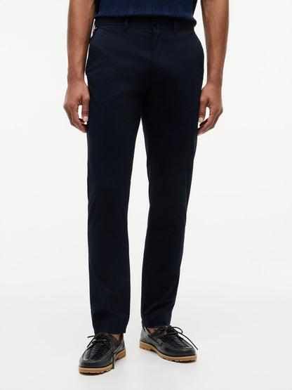 TOMMY HILFIGER #N/A