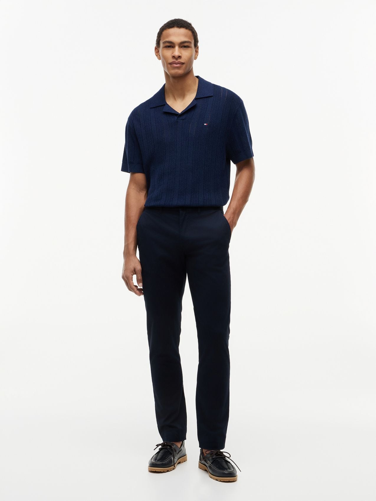 TOMMY HILFIGER #N/A