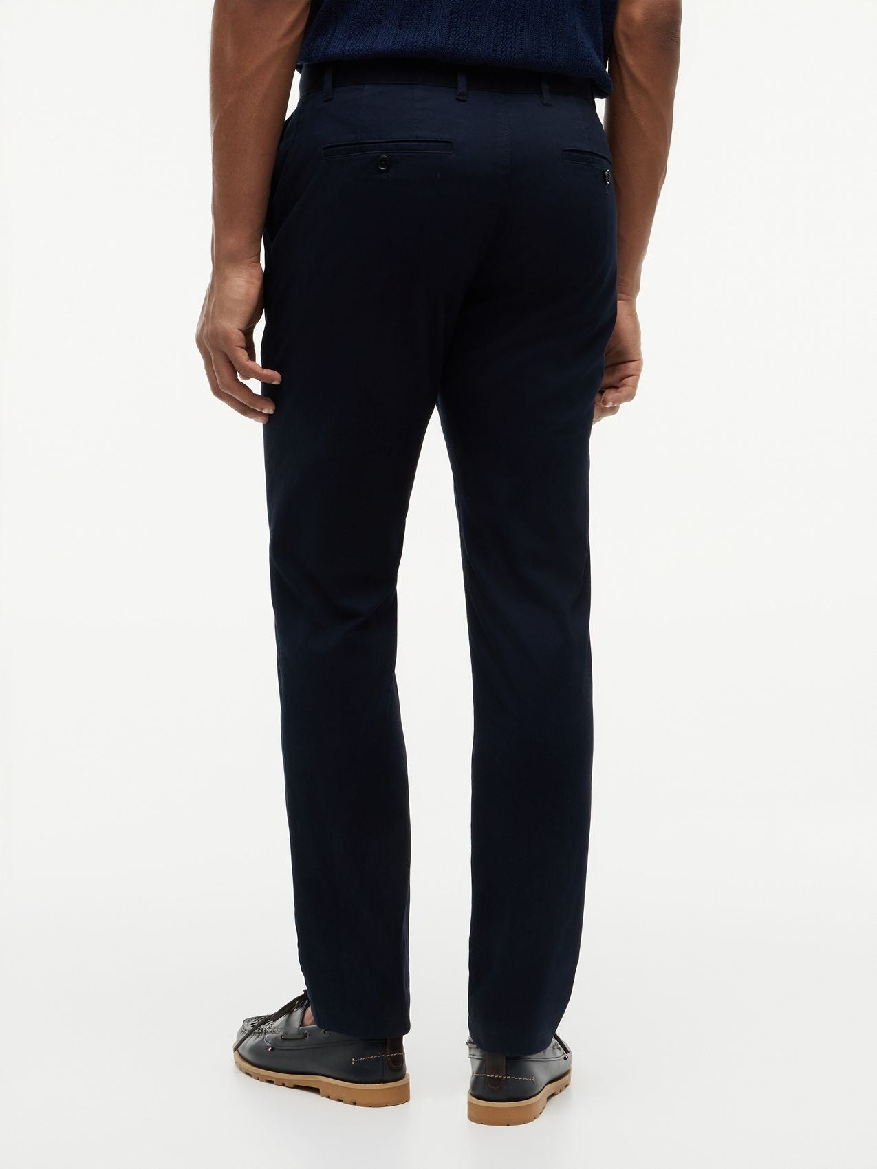 TOMMY HILFIGER #N/A